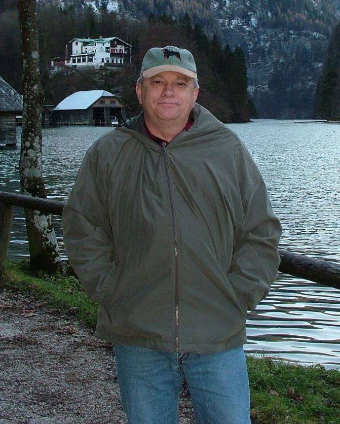 Image1